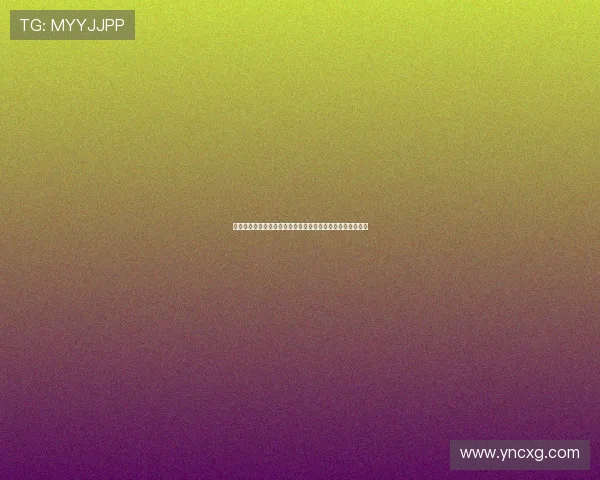 莫德里奇：如果能像伊布那样帮助米兰夺冠我将感到非常高兴