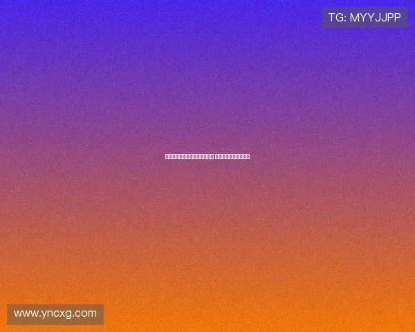 英超历史射手榜：凯恩独占鳌头 阿圭罗萨拉赫并列第二