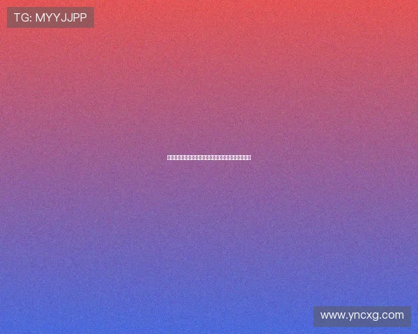 蒙特雷主帅：球员表现出色只差一个进球遗憾未能取胜