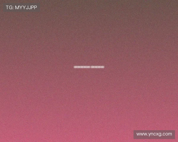 那不勒斯有意引进查洛巴 切尔西尚未做出回应