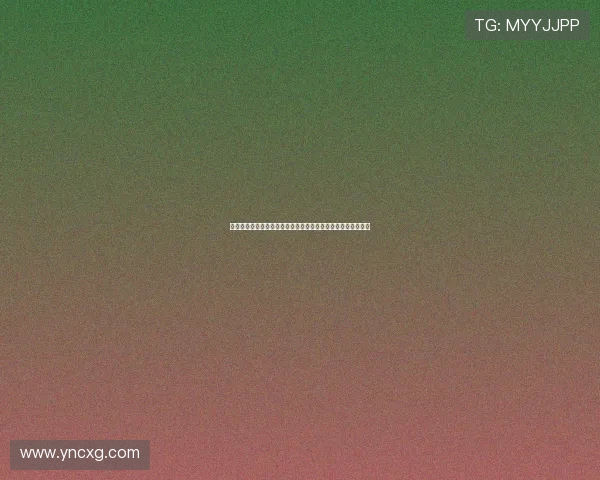 阿媒曝梅西或将在对阵委内瑞拉比赛中迎来国家队生涯最后一战