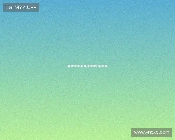 巴萨官方宣布与皇马将在美国举行两场传奇对决 赛程安排在九月