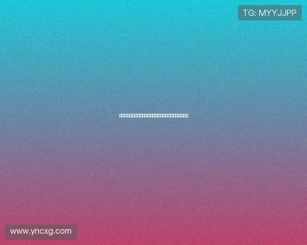 曜影医疗正式成为上海海港足球俱乐部官方合作伙伴共助发展