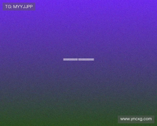 曾是世界金童却无球可踢 因遭球队解约陷入职业低谷