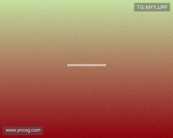 桑乔外租依旧让曼联每年损失数百万英镑俱乐部财务压力加剧